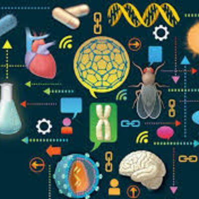 Timeline: Aspecto Históricos De La Evolución De La ciencia