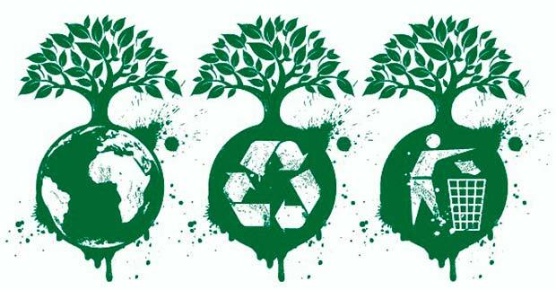 Concepciones Y Corrientes De La Educación Ambiental.