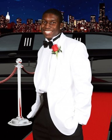 Prom 10thgrade