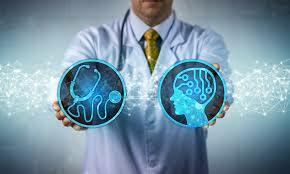 Ethical Advisory Board