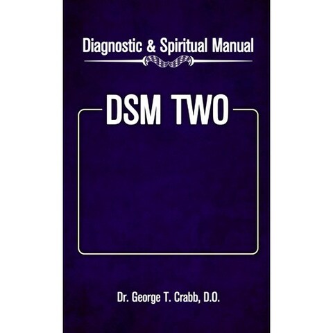 DSM II