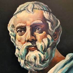 Plato