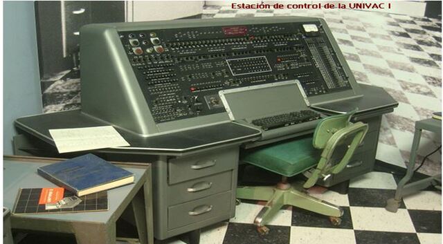 TELEINFORMATICA