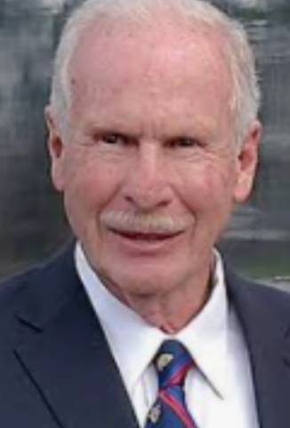 Termna la Guerra Civil