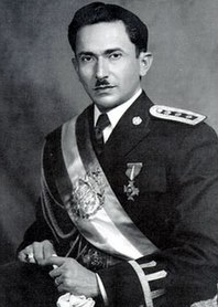 Asesinato de Carlos Castillo Armas