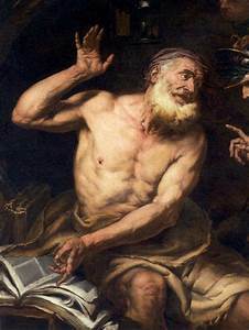 Diogenes
