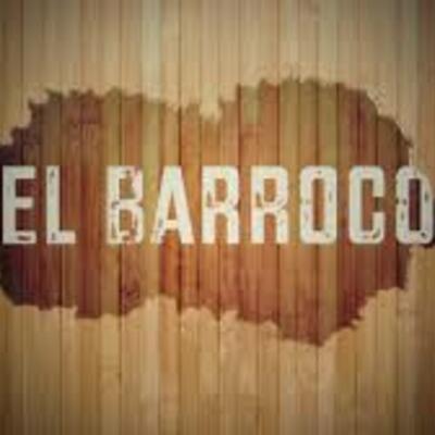 Timeline: Barroco