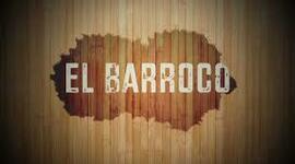 Timeline: Barroco