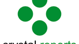 Timeline: Crystal report