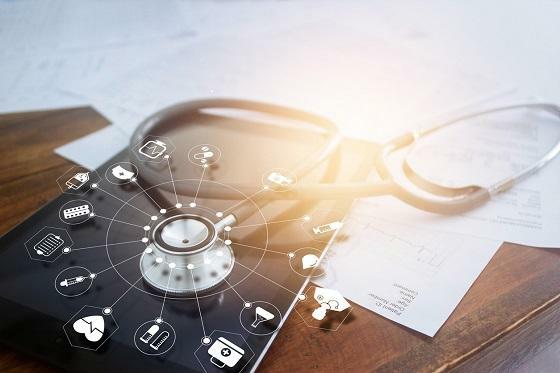 Normas de la Buena Práctica Clínica (BPC)