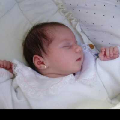 Timeline: mi recuerdos majo