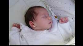 Timeline: mi recuerdos majo