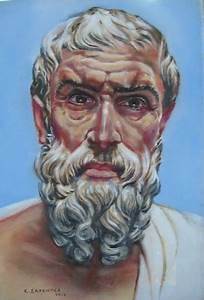Epicurus