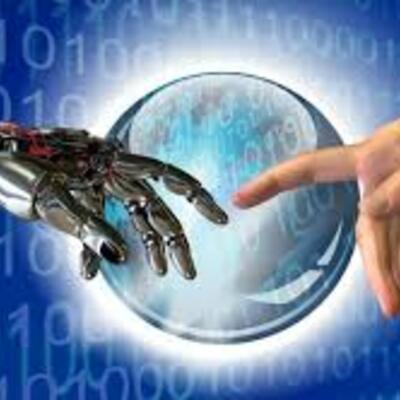 Timeline: EVOLUCION DE LA CIENCIA Y LA TECNOLOGIA