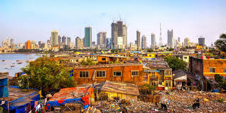 Las Pautas en América Latina