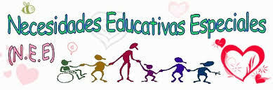 LA INCLUSIÓN EDUCATIVA  EN EL SIGLO XXI