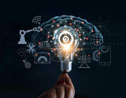 Escuela Psicológica - Funcionalismo