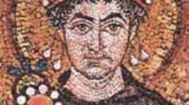 Timeline: Imperio Bizantino