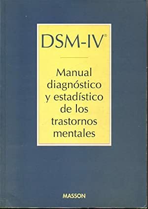DSM IV