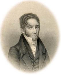 FEDERACIÓN CENTROAMERICANA