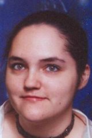 My wife Jasmine passed away