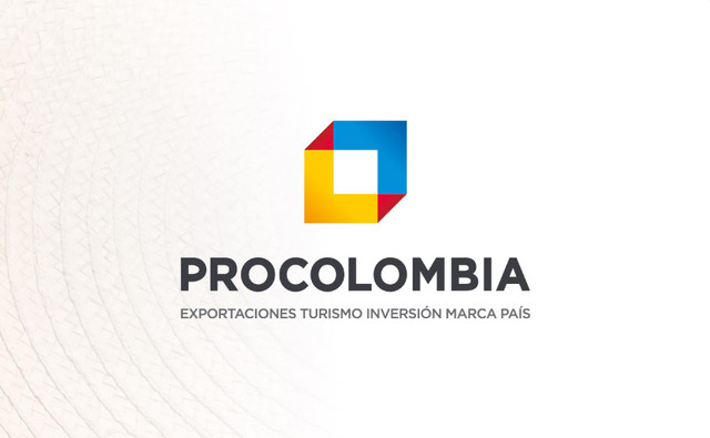Procolombia