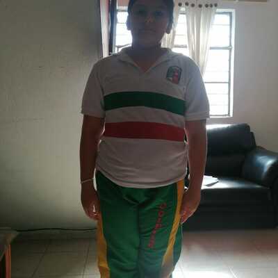 Timeline: historia de mi vida