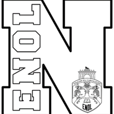 Timeline: guanajuato