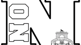 Timeline: guanajuato