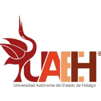 Timeline: ANTECEDENTES HISTÓRICOS DE LAS ANP EN MÉXICO - Rivera García José Guadalupe y Sosa Vargas Viridiana