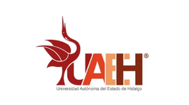 Timeline: ANTECEDENTES HISTÓRICOS DE LAS ANP EN MÉXICO - Rivera García José Guadalupe y Sosa Vargas Viridiana