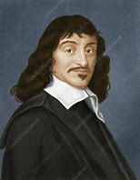 René Descartes