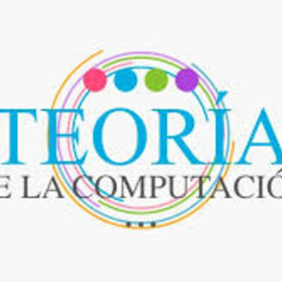 Timeline: Historia de la teoría de la computación
