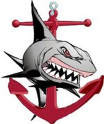 Started middle school at Alba