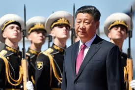 Comunicado de Armas de Taiwan