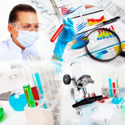 Timeline: BIOETICA (ETICA DE LA INVESTIGACION EN LOS SERES HUMANOS)