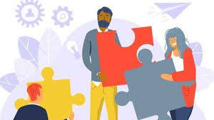 Organización de la Comunidad (Jack Rothman)