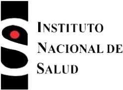 Petición para investigación en humanos