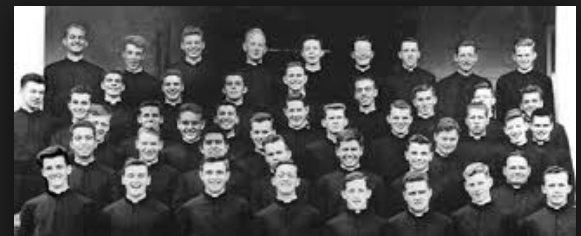 The Christian Brothers