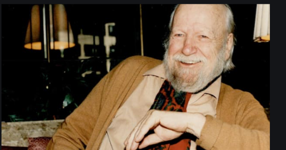 William was born/early life