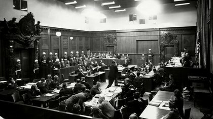 Declaración de Helsinki