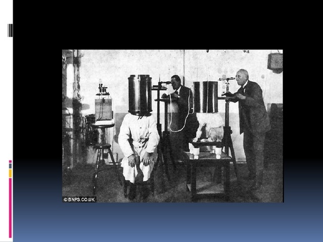 Declaración de Tokio