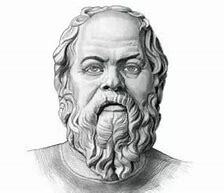 Sócrates