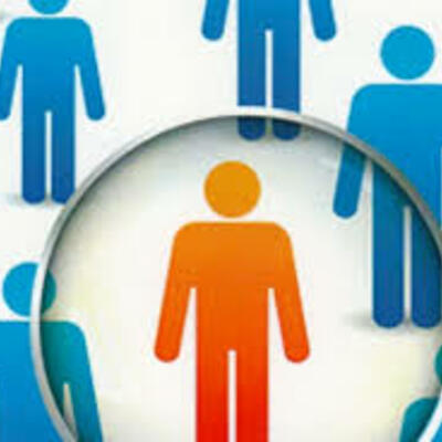 Timeline: Acontecimientos de Ética de la Investigación