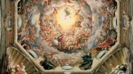 Timeline: Renaissance Music