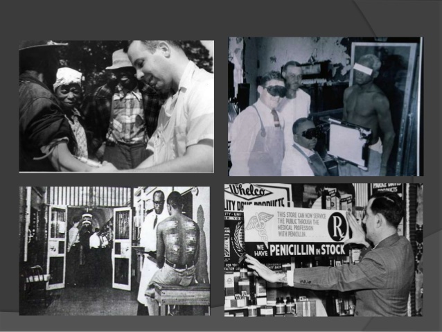 Declaración de Tokio (Helsinki II)