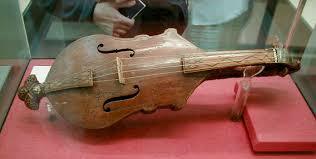 Violin