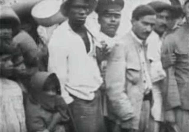 Casos más comentados