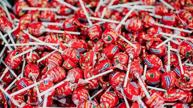 INNOVACION EN EXPORTACION