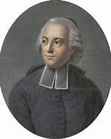 Étienne Bonnot Condillac